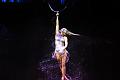 2015-02-20 22-20-20 (6)